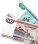 kem.fix-cisco.ru | Акция сервиса. Платим 1500 рублей за ремонт техники Cisco в Кемерово